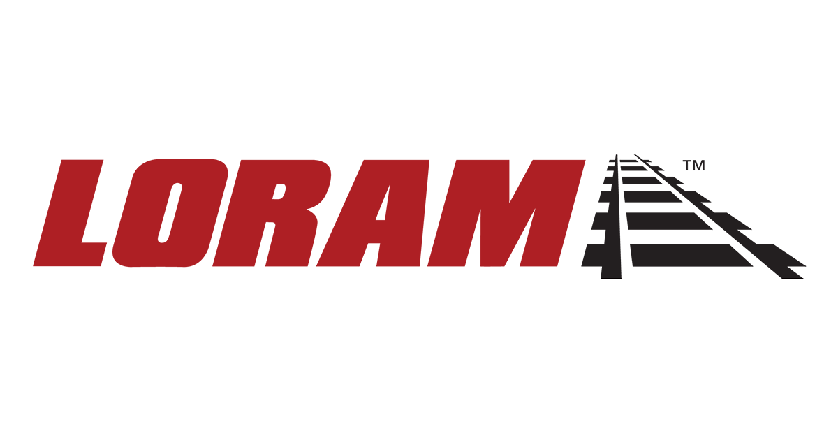 Logo Loram