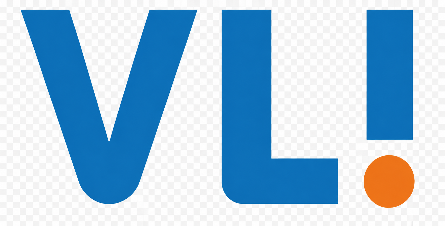 Logo VLI