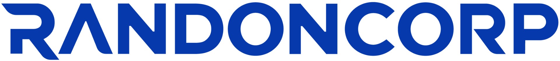 Logo Randoncorp