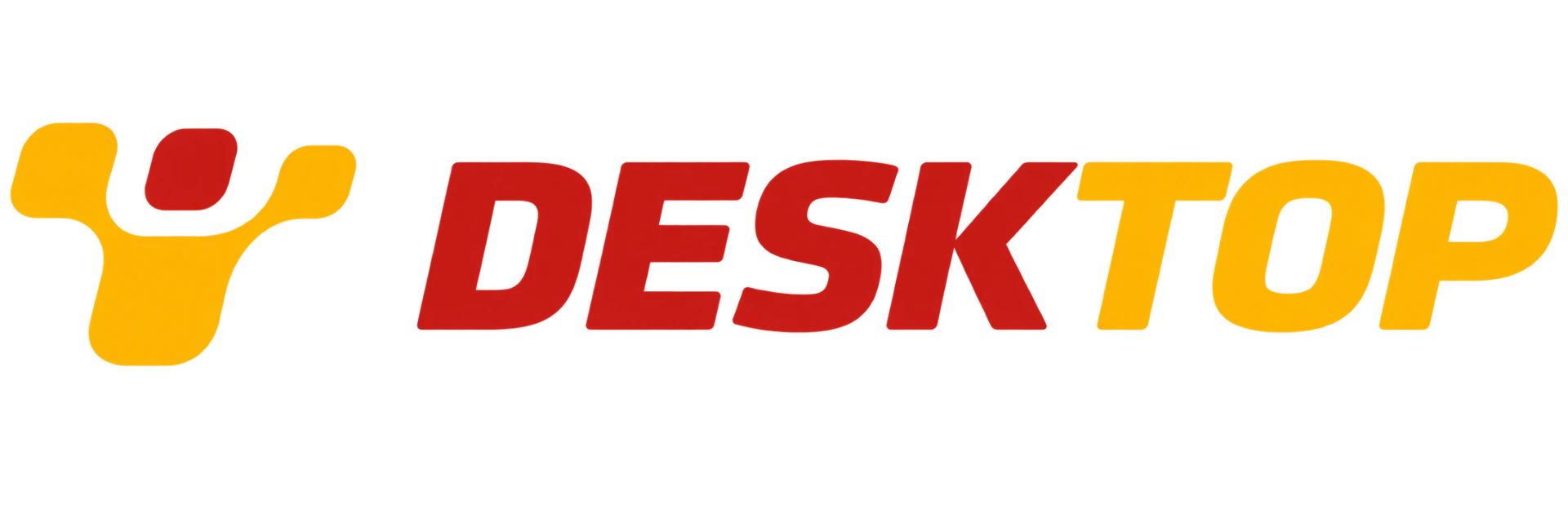 Logo Desktop