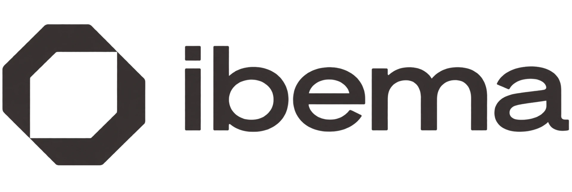 Logo Ibema