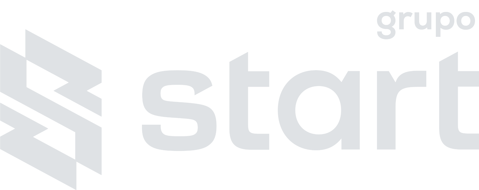Grupo Start