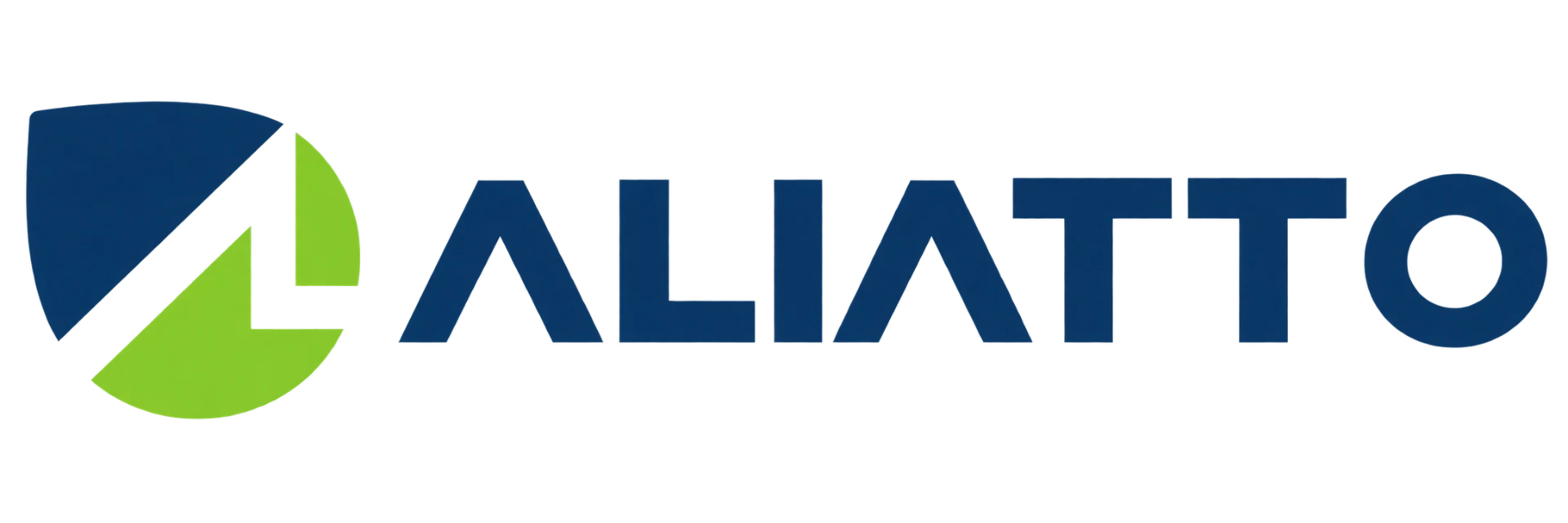 Logo Aliatto