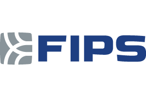 Logo FIPS